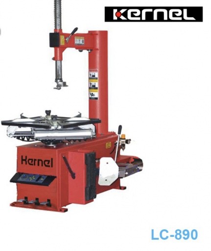 MÁY RA VỎ XE Ô TÔ DU LỊCH LÀ GÌ?